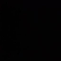 Coin image for 4r8bFQbd1Rk3gEb3X8SECp7nRAGjJsfsznid4PwEpump