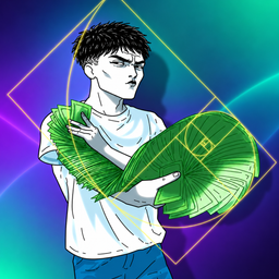 Coin image for 4r98fEGk4JxU1MwmzgUucHMGUErTNaHUGb3ZVzmdpump