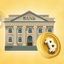 Coin image for 4rBFJTnmT9TMCsU4HzyeoKJggDjrcMnVSWXCnaG6Sfd9