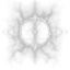 Coin image for 4rCzWmTeTJeN3vwBkvzyY1HnrqKp9V56jwaJfEFVpump