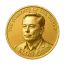 Coin image for 4rDkVziRD7tnGXxWk4jGDhJeZpiTfSDTZWhSmgAQi7AB