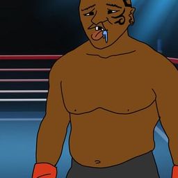 Coin image for 4rEHD5GbJeG5LBcu3drfmSFxCWrHeSg5SyiM7srTpump