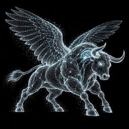 Coin image for 4rEhuGKzPyTJeHSCa3TeqNLjhLweTwW8MFfHKyYGpump