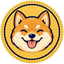 Coin image for 4rEqfX7HzFX8spDkAVYFPuzMtyPaifVcKU6XQE95pump