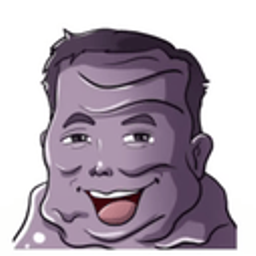 Coin image for 4rFsiE2kKkoMXHJdPVat9idVheCsXawEcmG1DFHKpump