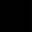 Coin image for 4rKSghgT1uJrytXitm9fSPyDz4af6KCkgz8gSBptpump