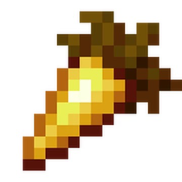 Coin image for 4rMiNuyGvnrdxdZD1GPYW8uCoSvysuCjveHBUaYrpump