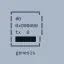 Coin image for 4rN2HNEsSvPfGF4denAWmu7EXMP4RhCdWvudGE2DDoYw