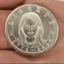 Coin image for 4rNc27BzE3VpgUfqPyMUmvSsnYUbxvZrkKsLFRh6pump