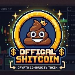 Coin image for 4rPJhTKPy1rM3QAVbJrrEcFCA2vu5YuNWbUTdyKgSWT1