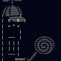 Coin image for 4rQpbaog1NbR1ABBFQpgpi8ntyQX2ekpc1bUsbpxpump