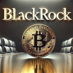 Coin image for 4rRsR1bHHfFKF4u5bRpHJh7MeAzWEmmaCjgSMAPYpump