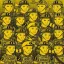 Coin image for 4rSfj1sUaFHysNHbEGE18HXi5iP1vHeedsPx5fC9Ew4z