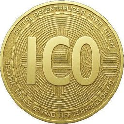Coin image for 4rSiPFxyGzchE2BSUo4y7uMMLCZM3pXD2dReCmHgpump