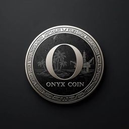 Coin image for 4rSpBEgusLwUDGD5PjgTg4oXNjvYpMyr2dfBwpX6pump
