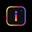 Coin image for 4rTKxrptrKfwRR27kMDxKqFU7pB9DPoDfZhVjAAjube1