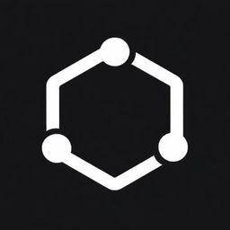 Coin image for 4rWuWZei2iFNHYpnz5wjMeSvimsJcj5EgpSNvNS1pump