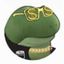 Coin image for 4rY5BNX98ATCQ6fmPNgYUSqCBtJGbb7FaQPUpwGRpump