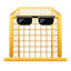 Coin image for 4rYBdFZxDysT4gZy5XNpi2z3vjFMAfDeSCwfrBGZboCL
