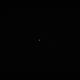 Coin image for 4rYjBvWtqN9W8tEpX7MAZ8MLnz3R2jAndJxExukgpump