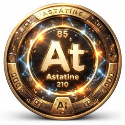 Coin image for 4rZNh8eXaiEBJ6JmLwanNpRugQ7CBy4pr2D7bVsApump