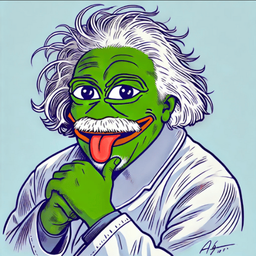Coin image for 4rda2PLpLRgvJP6CaJXAZqqN37rWTxTfvRXiyUVVpump