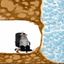Coin image for 4reue59MgBAqqnhSNkFx9KAwtcmo2uwGpyto81eDpump