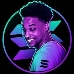 Coin image for 4rfJHDtTKuzgYPrhYF9wsB2Hp2jdgfwMLtdjedSspump