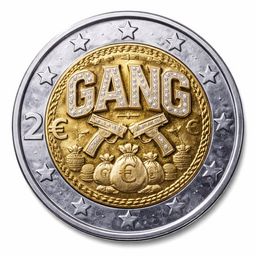 Coin image for 4rfM8rofHmQAajMLK9f8kzMFzbj4mpRrEjYUUpCwpump