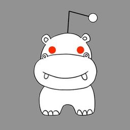 Coin image for 4rfNfuPuP8oaTfa4j4eXfKUhfpnGTa23Wiz3HvTipump