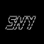 Coin image for 4rgNhETRtJxrS3Ccmq9LSpWdte7LqMVsbf9aRCZnpump