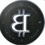 Coin image for 4rhow3HSQNzUVBheKEatMWRmgVxkoq42U1v3813Hpump