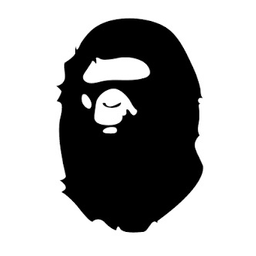 Coin image for 4rhyUMfBiASMTizK7WG5a1PEFQrUDdeiuPEupUvtpump