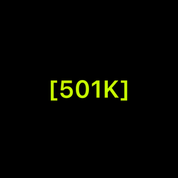 Coin image for 4rixkLkPAG1jm2v52BbzampT64Cf4s56a3ZnVcLtpump