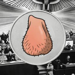 Coin image for 4rkC54F24dpFPXdkxLrcqfDbhhNPMjWRG2sJckfLpump
