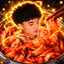 Coin image for 4rmDn7nQqbmNxNLCJHYmGNvkCkK2btGdYGhzd6c8pump
