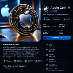 Coin image for 4rmS8uCfZYVn2YAvTSgboAnvjMSZ6H2B1T2DDxLnpump