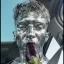 Coin image for 4rmrFgQPk9h3tY35m3D9SMNbhr7yKXNcX8dhHxSWxKmf