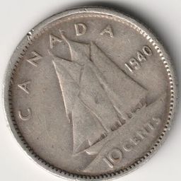 Coin image for 4rnwuPNAUP4sxjFZwHqWrotsrbgZVGGpfFyD9bWApump
