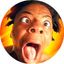 Coin image for 4rrN2Aa9TgJBThjJxHumSHgBBWZttzin5kVvTBfxpump