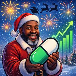 Coin image for 4rtDgm3vKKXM8wLibSQMDqSJWDoNsT2x1N5sm3DXpump