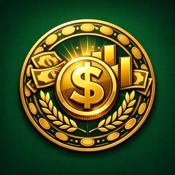 Coin image for 4rtbGz7Y2j4cBNv7b6ZYxPvzGJJvMUF6AamAS3V1pump