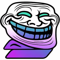 Coin image for 4rtrcvRdGCqXrRUj9tWCSF7fAk3SFpm66CReSzhhpump