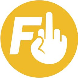 Coin image for 4ruPwqwH1LSogQ7c43yXaBo7TKWsHtx2s7cutmfYpump