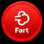 Coin image for 4rvggPJc3KwJvbifSTXQRDXLh8cnFj64hKd5Zp5Epump