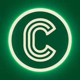 Coin image for 4ry2u9hKRkUYyVFeo9odoUeFuS8aaVG7NbYyesAvpump
