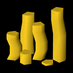Coin image for 4ryWfvHm4cN7xKJkL15XDVeGGeBtU6MoRAo3c3Qqpump