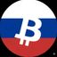 Coin image for 4s1DsFunfa4Yigo3cw3FdB1ijE4XKSoJFHkn79WPGqvZ