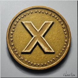 Coin image for 4s1vm7x7bmwyWcKbXM8njHdNDW4JmtAA4UJsYmi8pump
