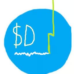 Coin image for 4s2VpRkd3FbS2xedbUkoTyLioHWE2a1jQft5QmjRpump